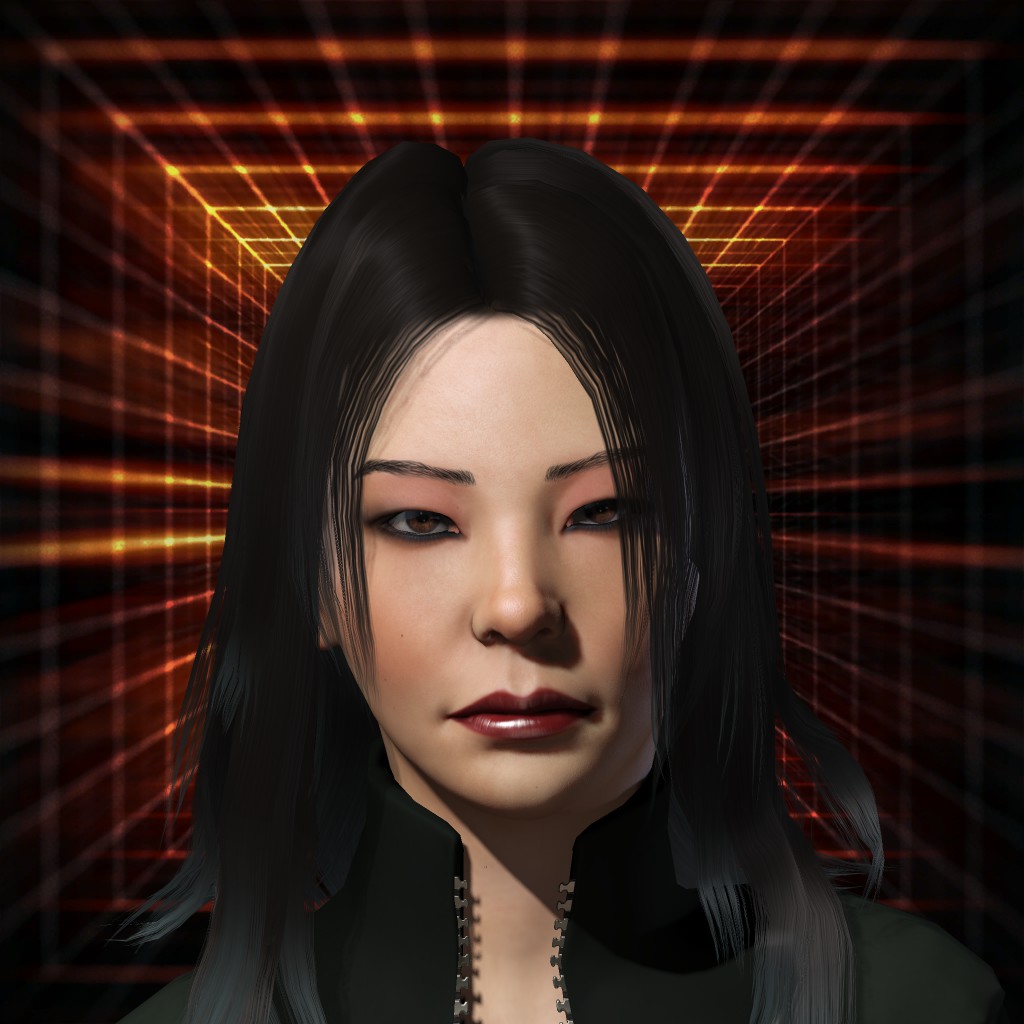 Sharp Korea