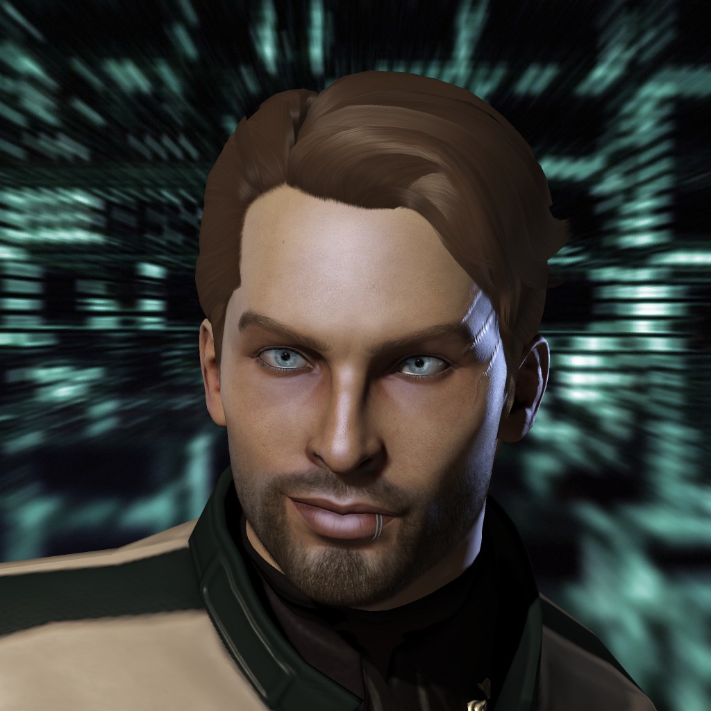 Julian Tanner