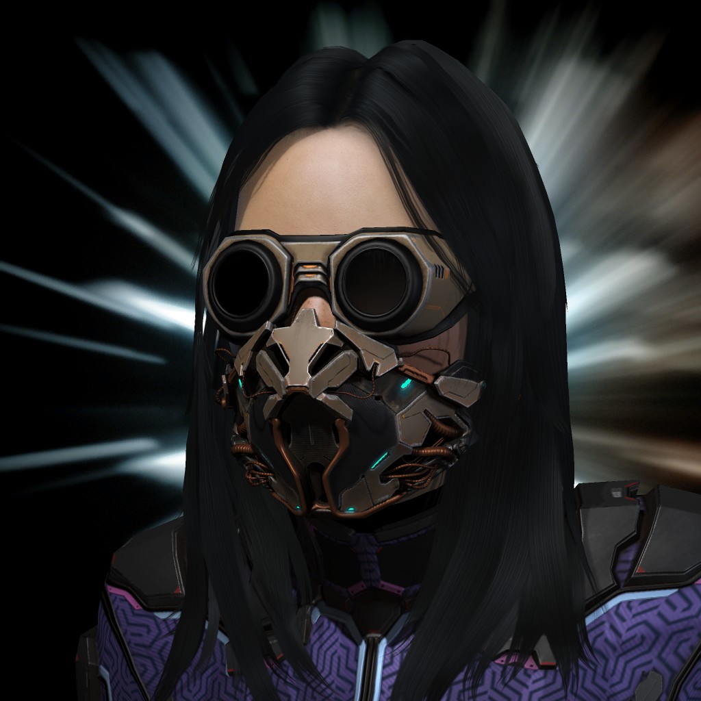 Iwana Humpalots