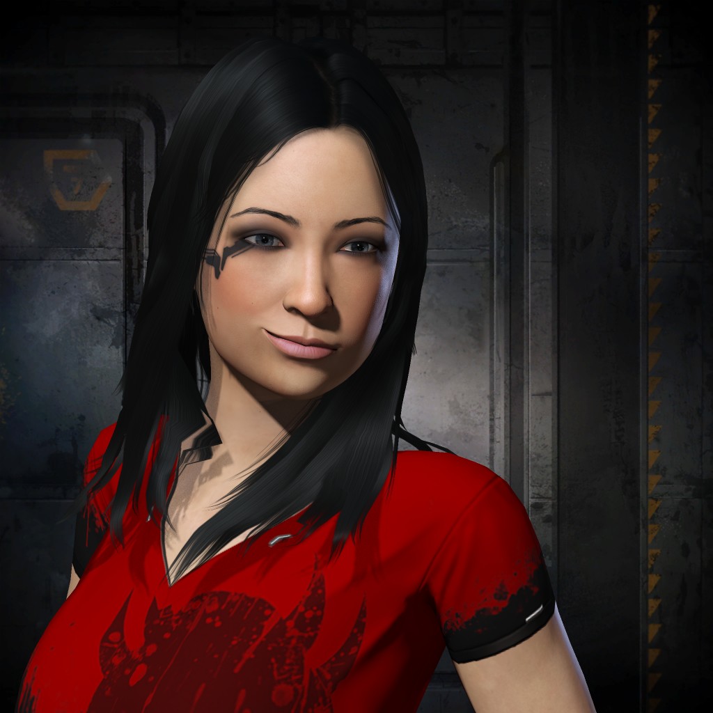 Shivan Rage Xen-drik