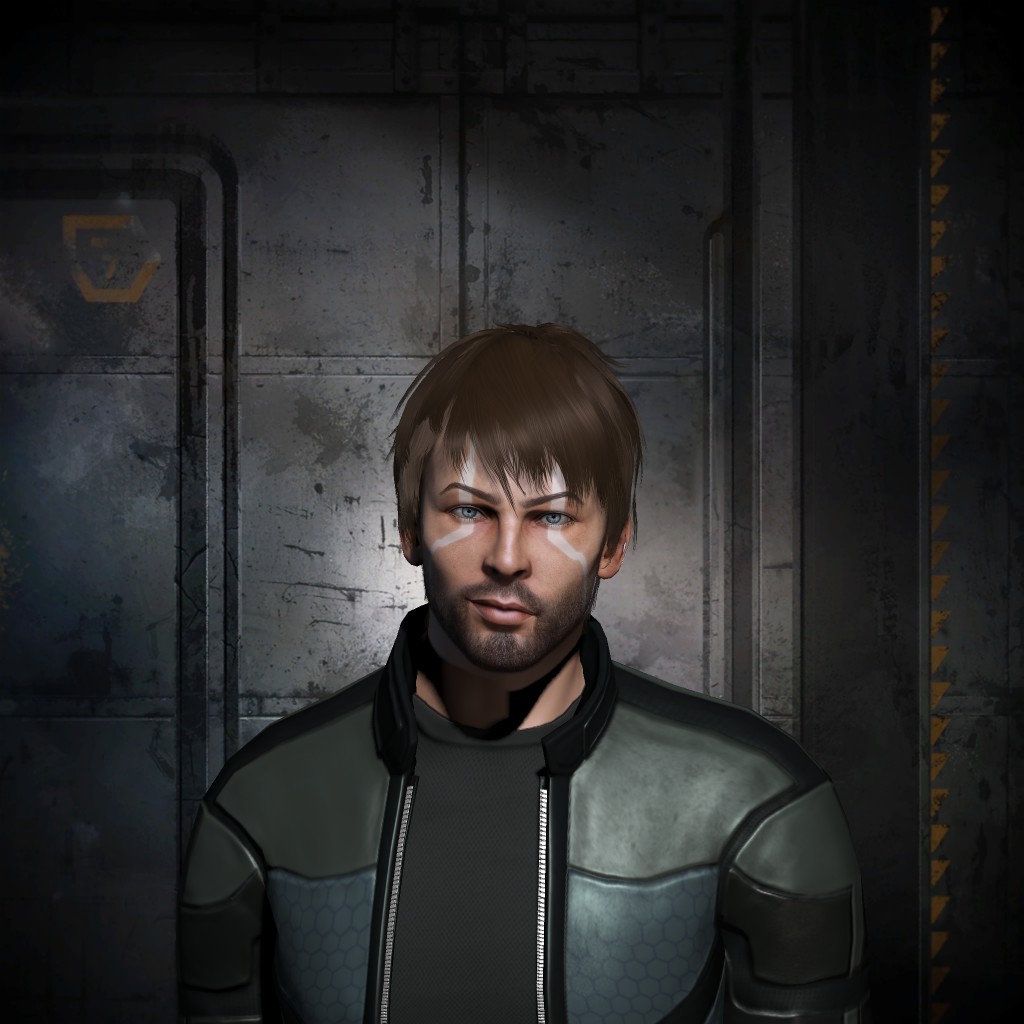 Derek Tsutachoppu