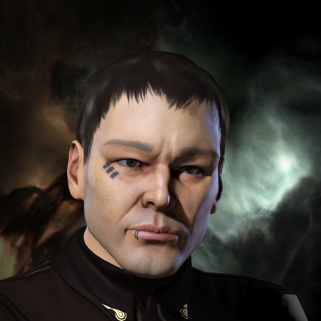 Isamu Tsukaya