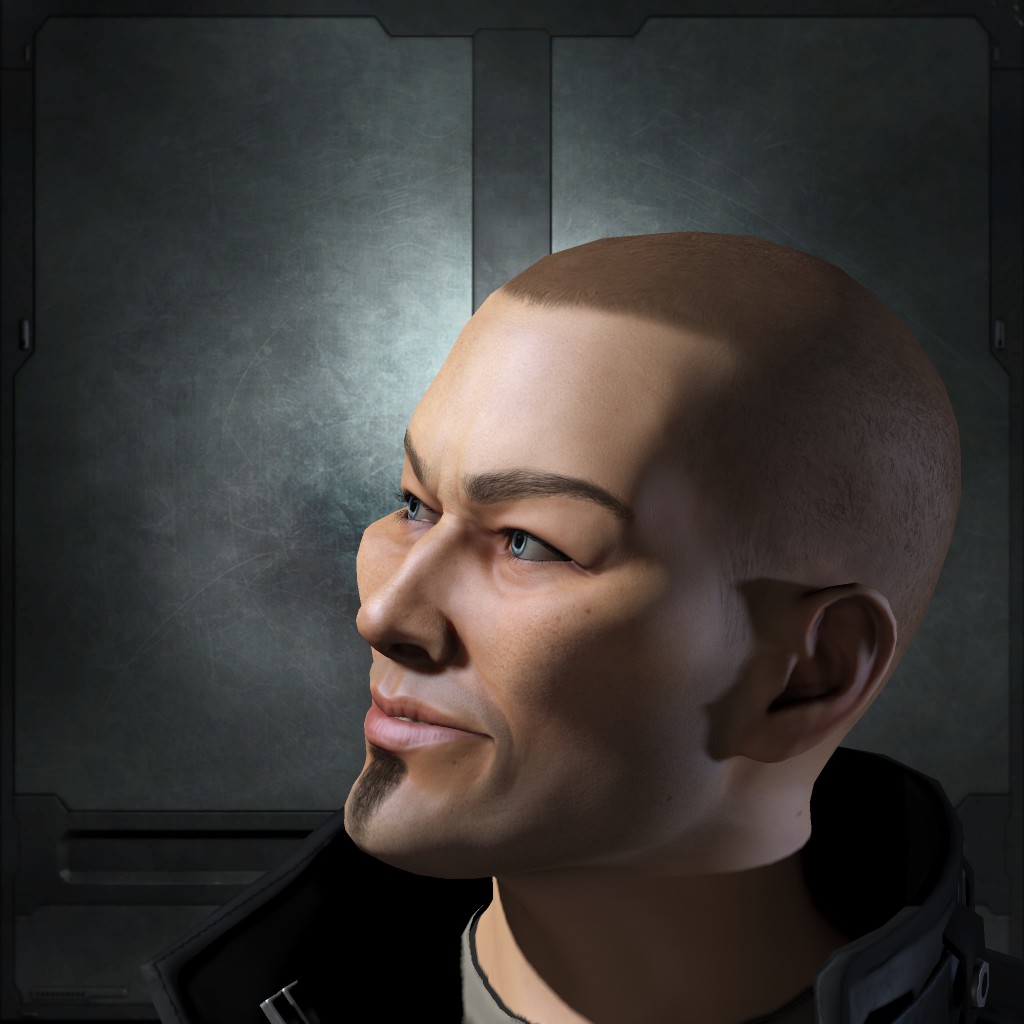 pervak mastak