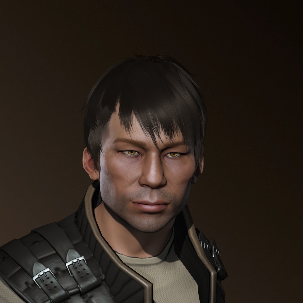Jan Konuken