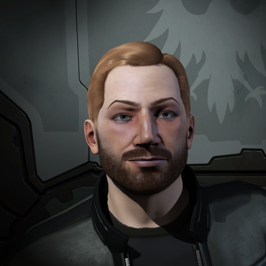 Thrak Gorshun