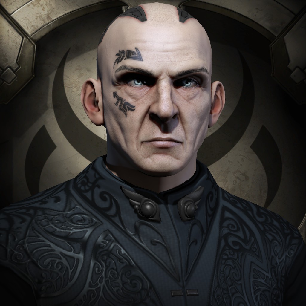 Arkon Khamsi