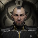 Romulus Daegon