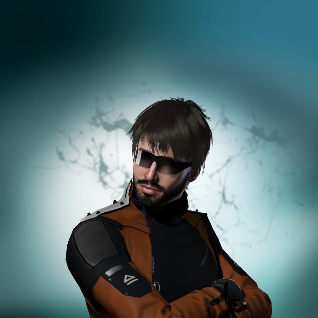 Tunk Steiner
