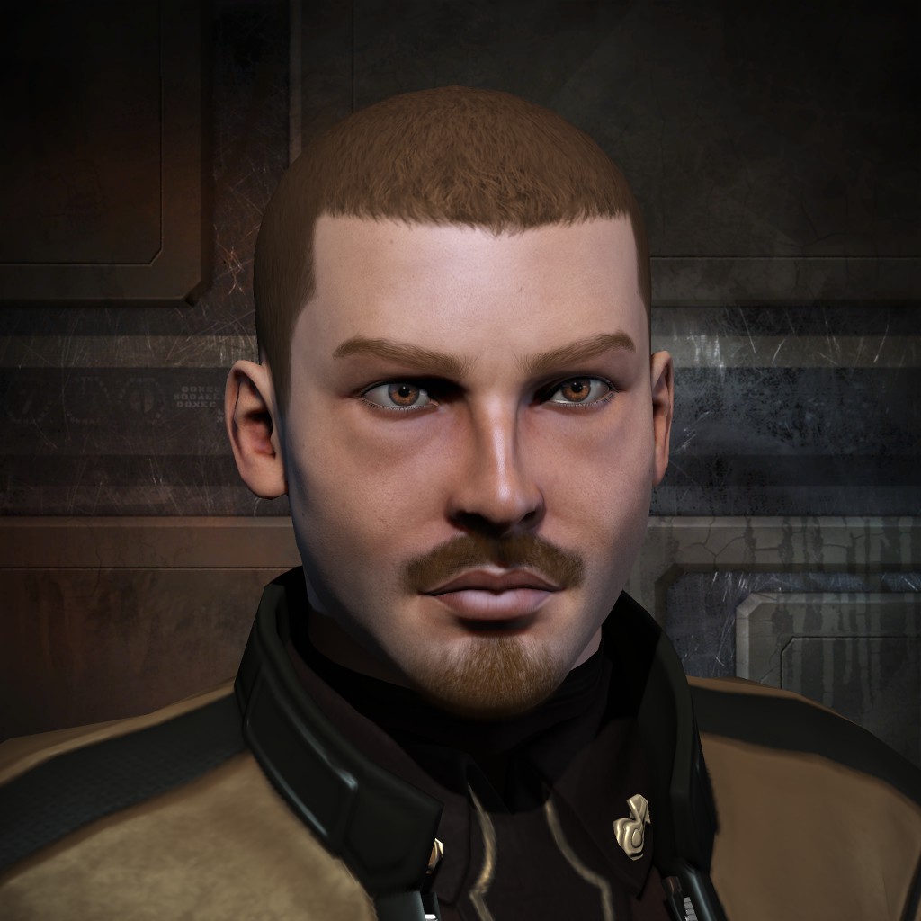 Jimo Maulerant