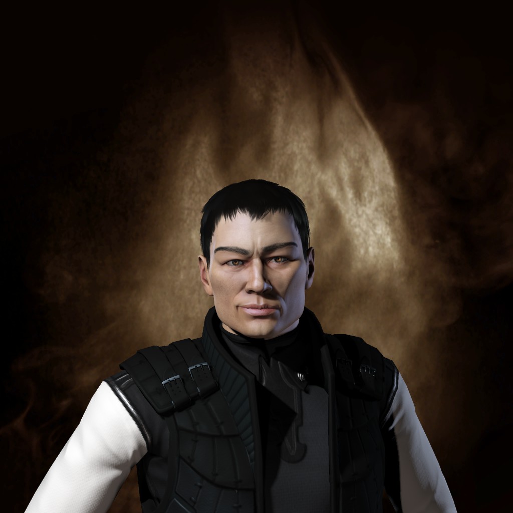 Shitashima Shimojima