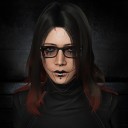 Amber Utama