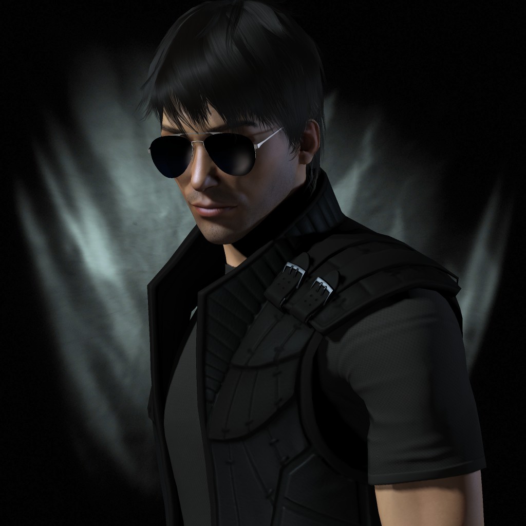 SPhanHoangll
