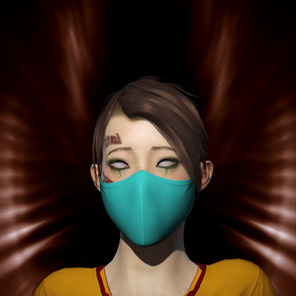 Komatozka