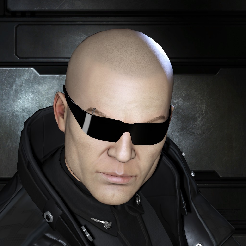 Kneset Kion