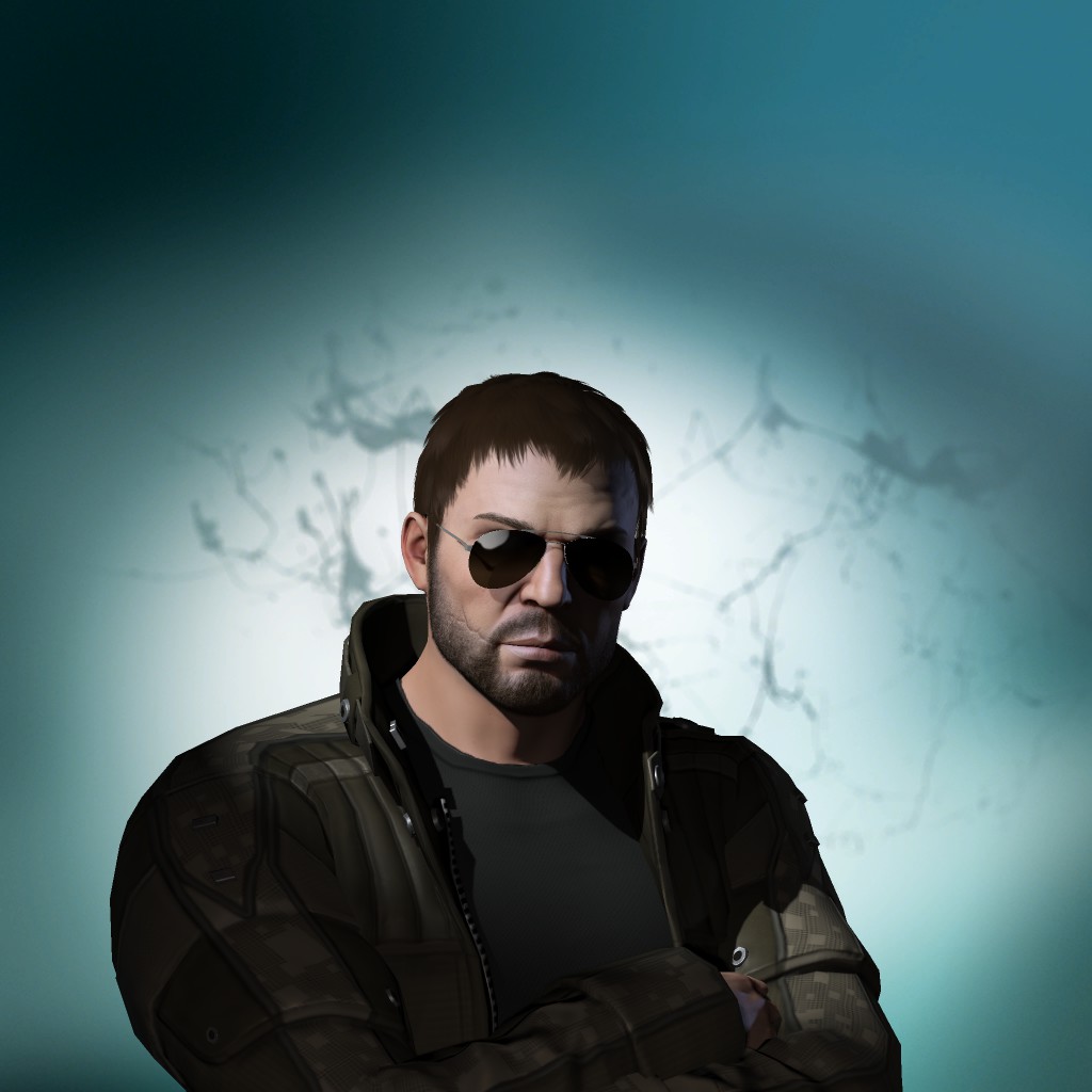 Butch Castle