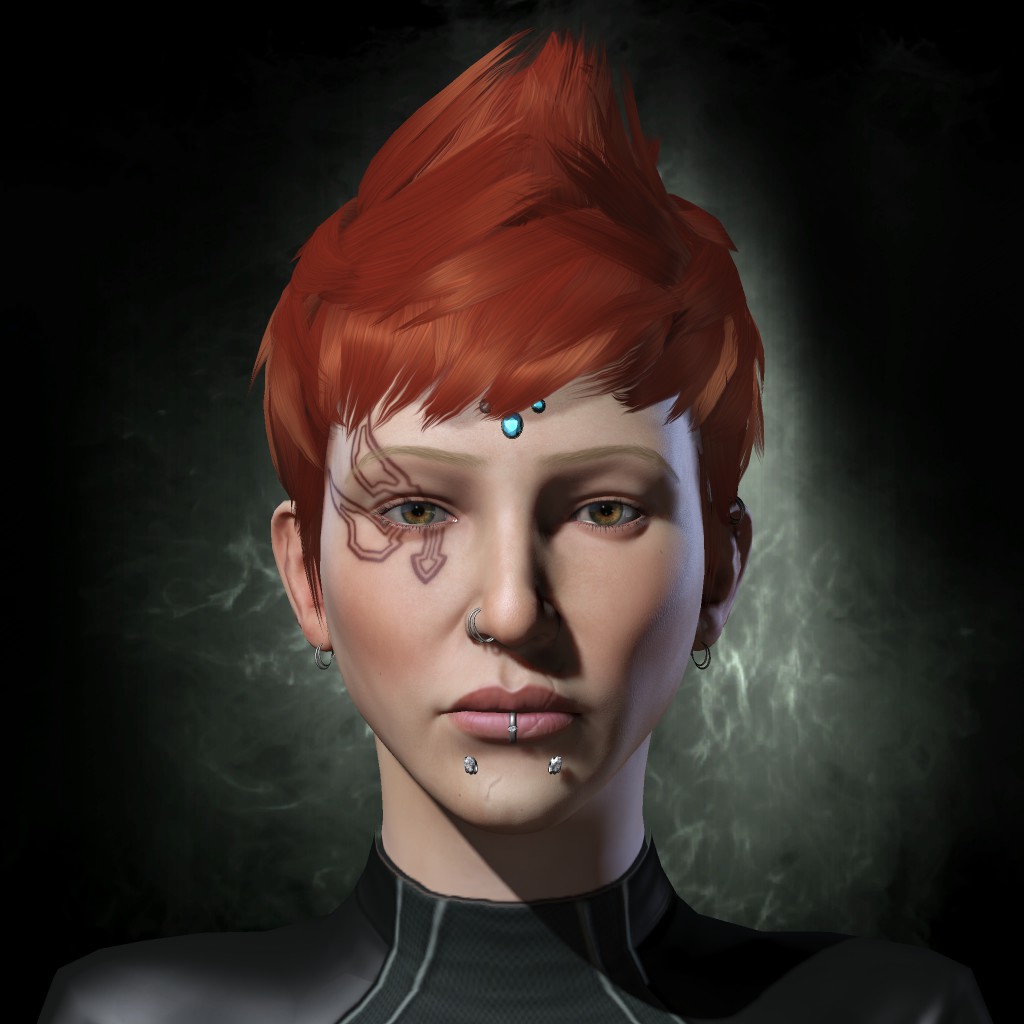Araxixis Hemanseh