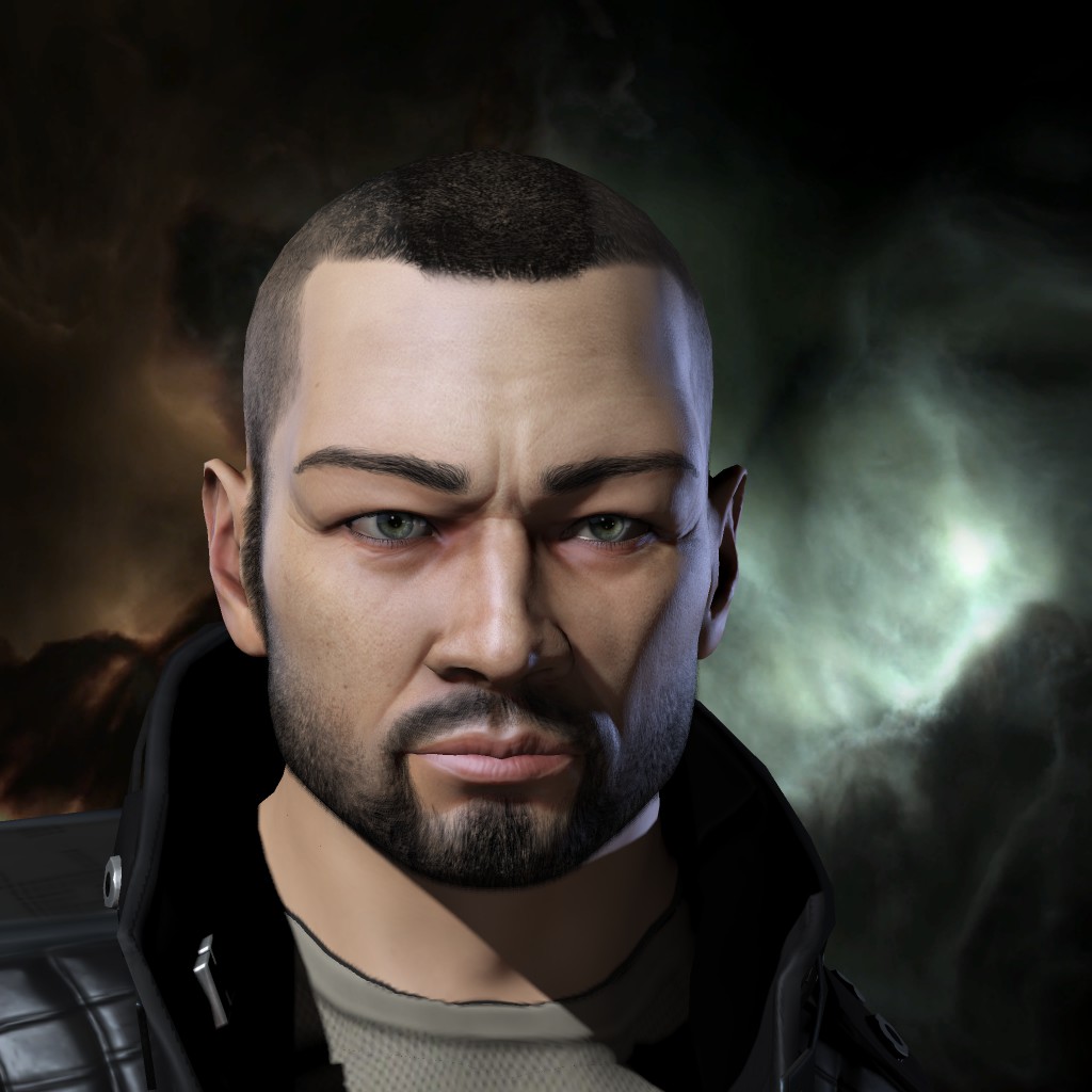 Ender Ichosira