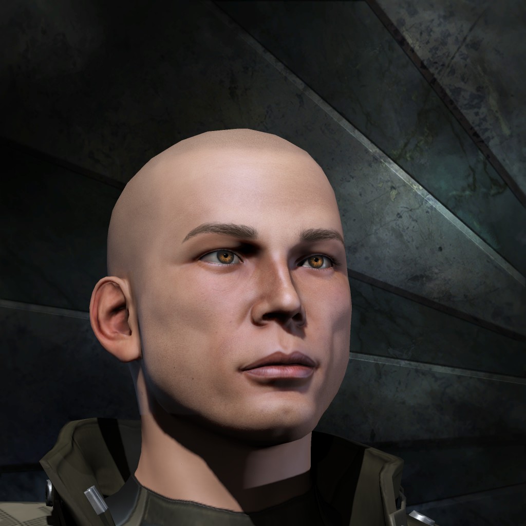 discusman Toralen