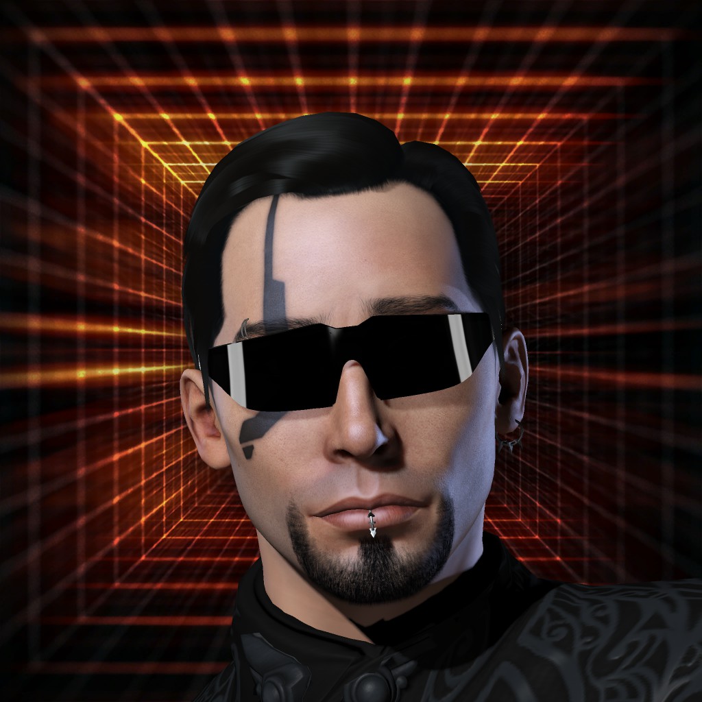 Liquidassassinz Deninard