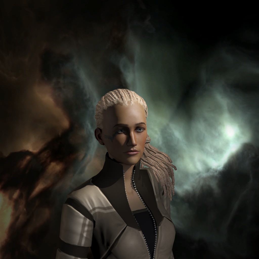 Vhidur Hardianz