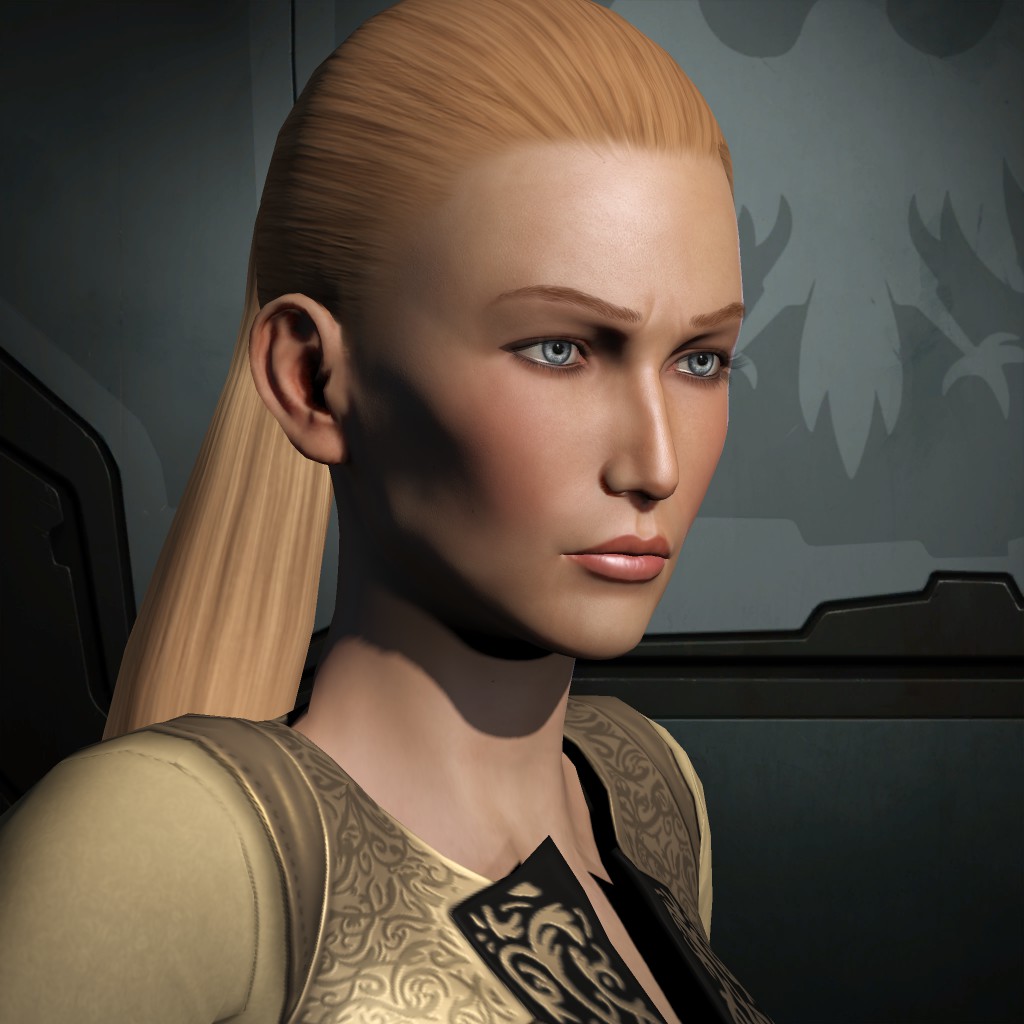 Cerwyn Gallente