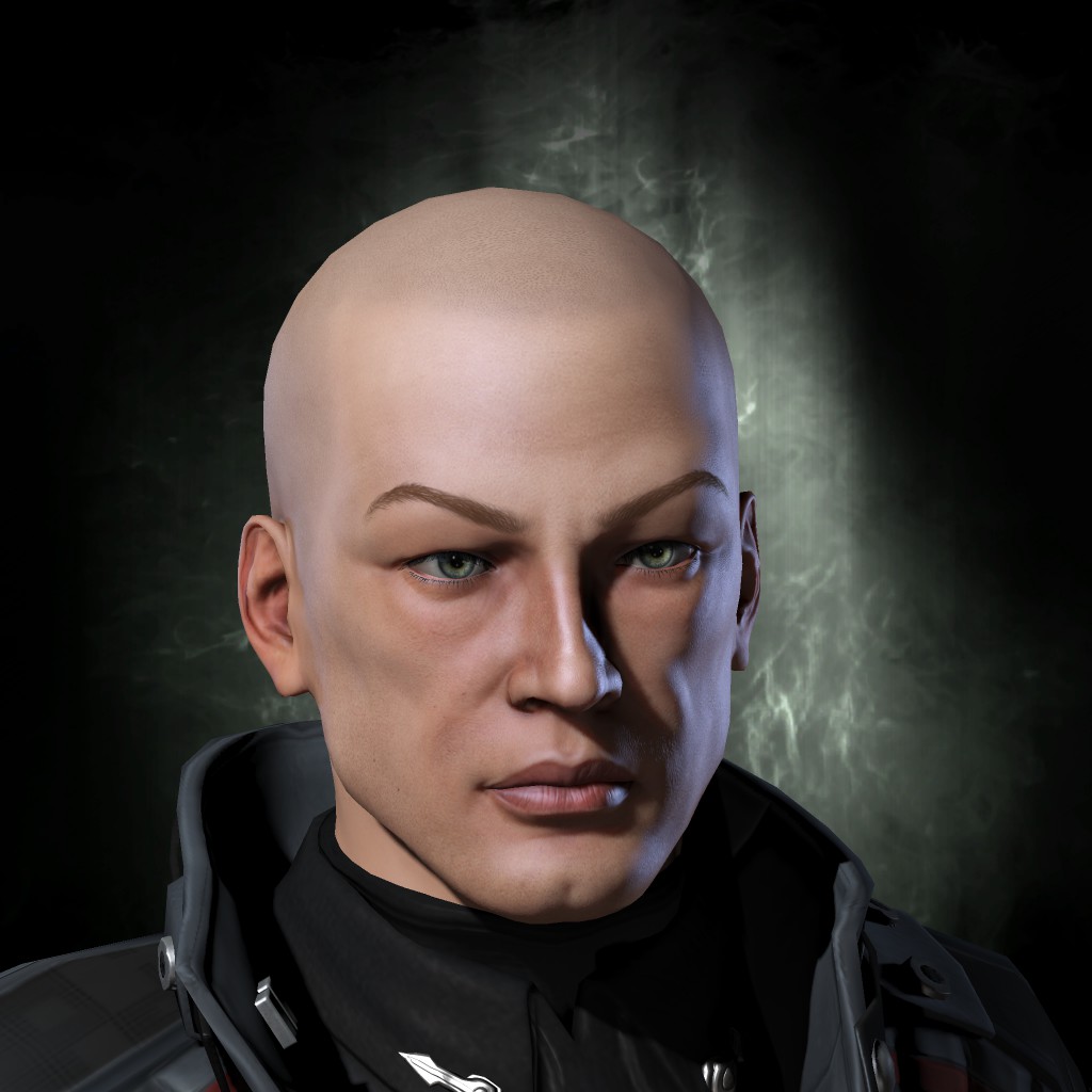 Johan Itonula