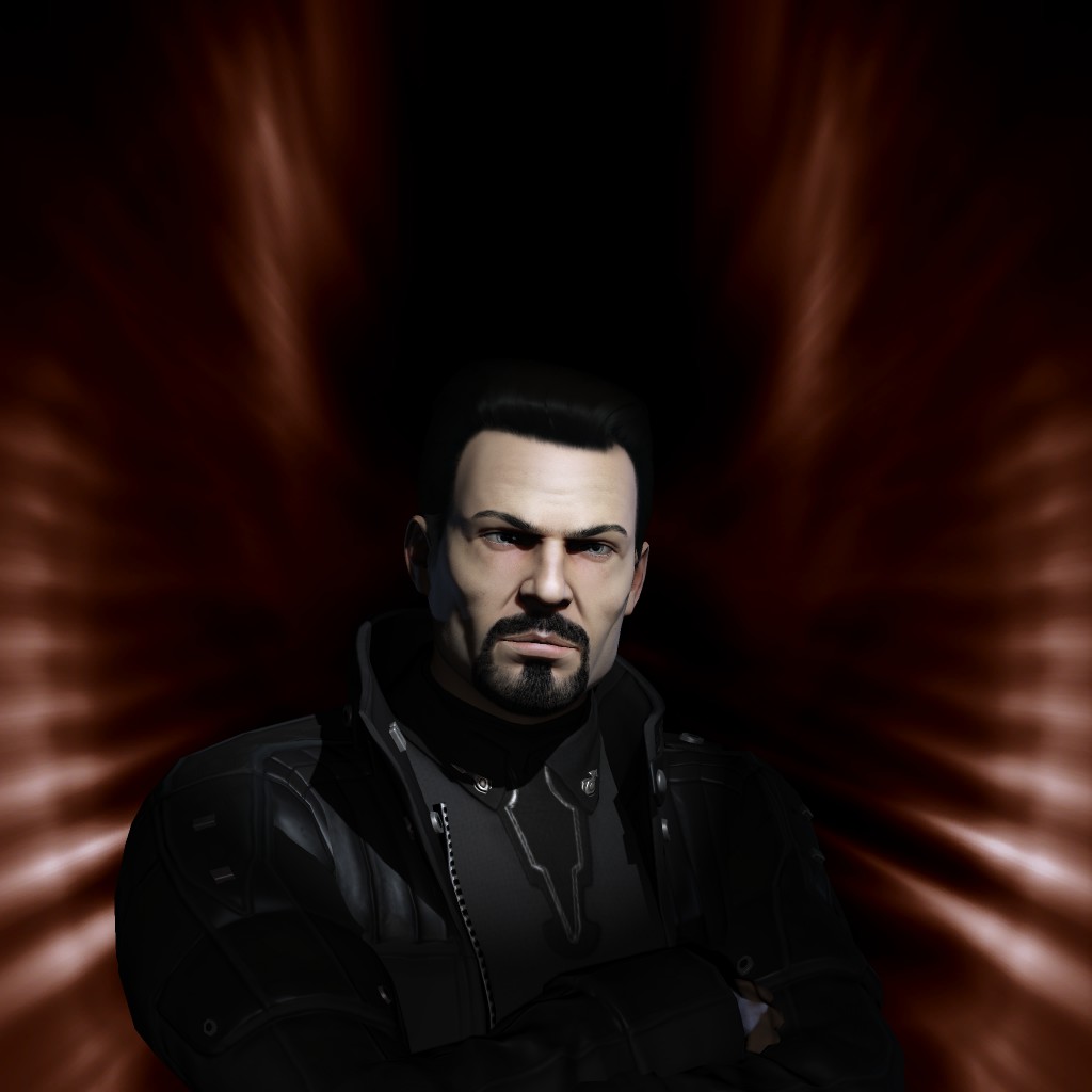 Viper Arji