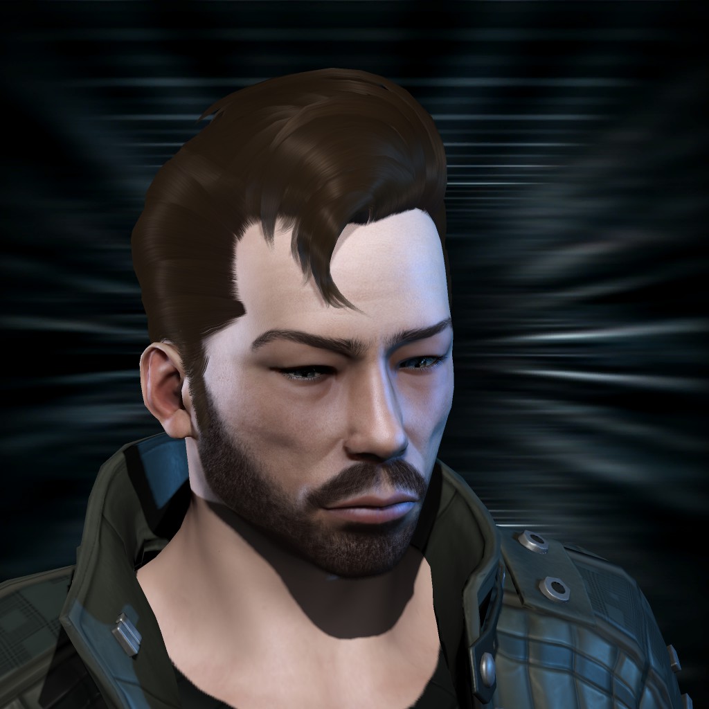 Clayton Jakkar