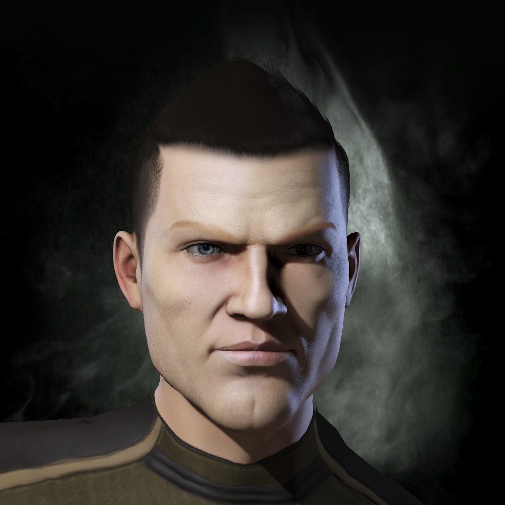 Terronn