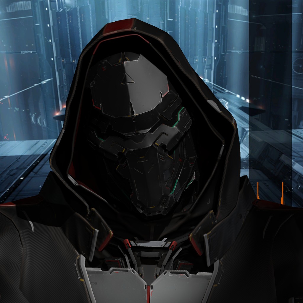 deus omnimu