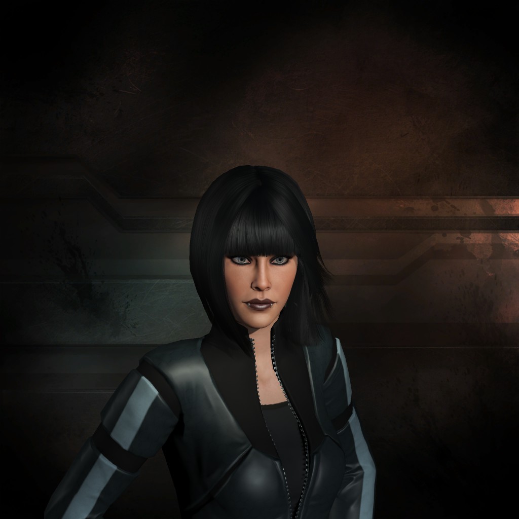 Drakyas Akame