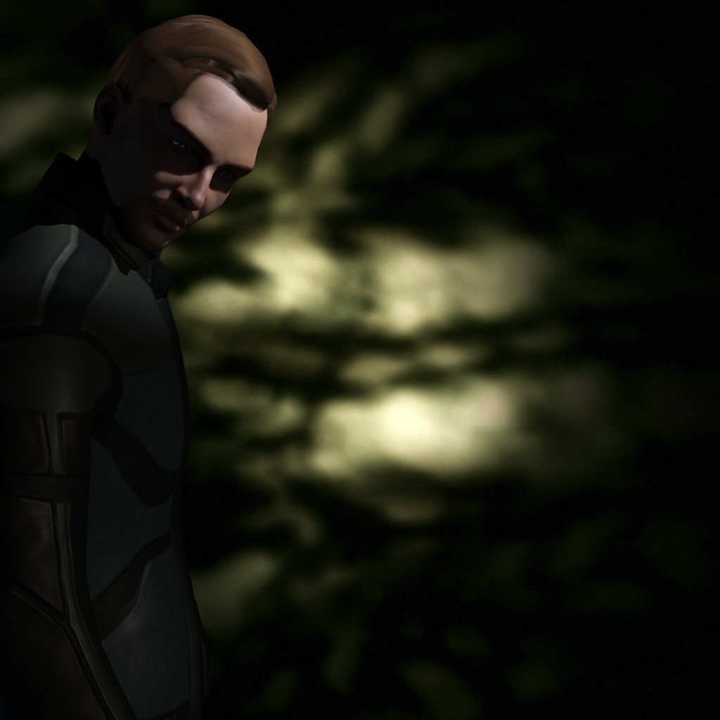 Glenn Lerner Padecain