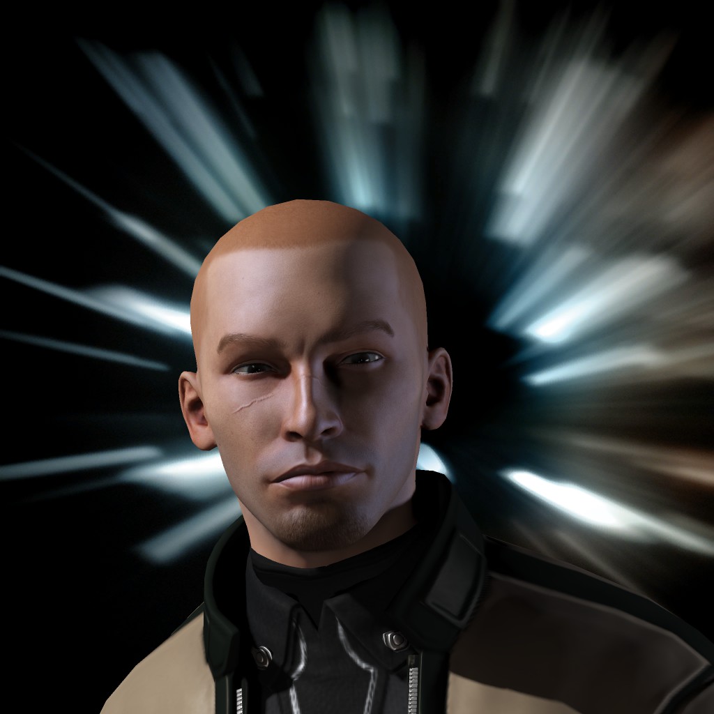 Sigma Santi