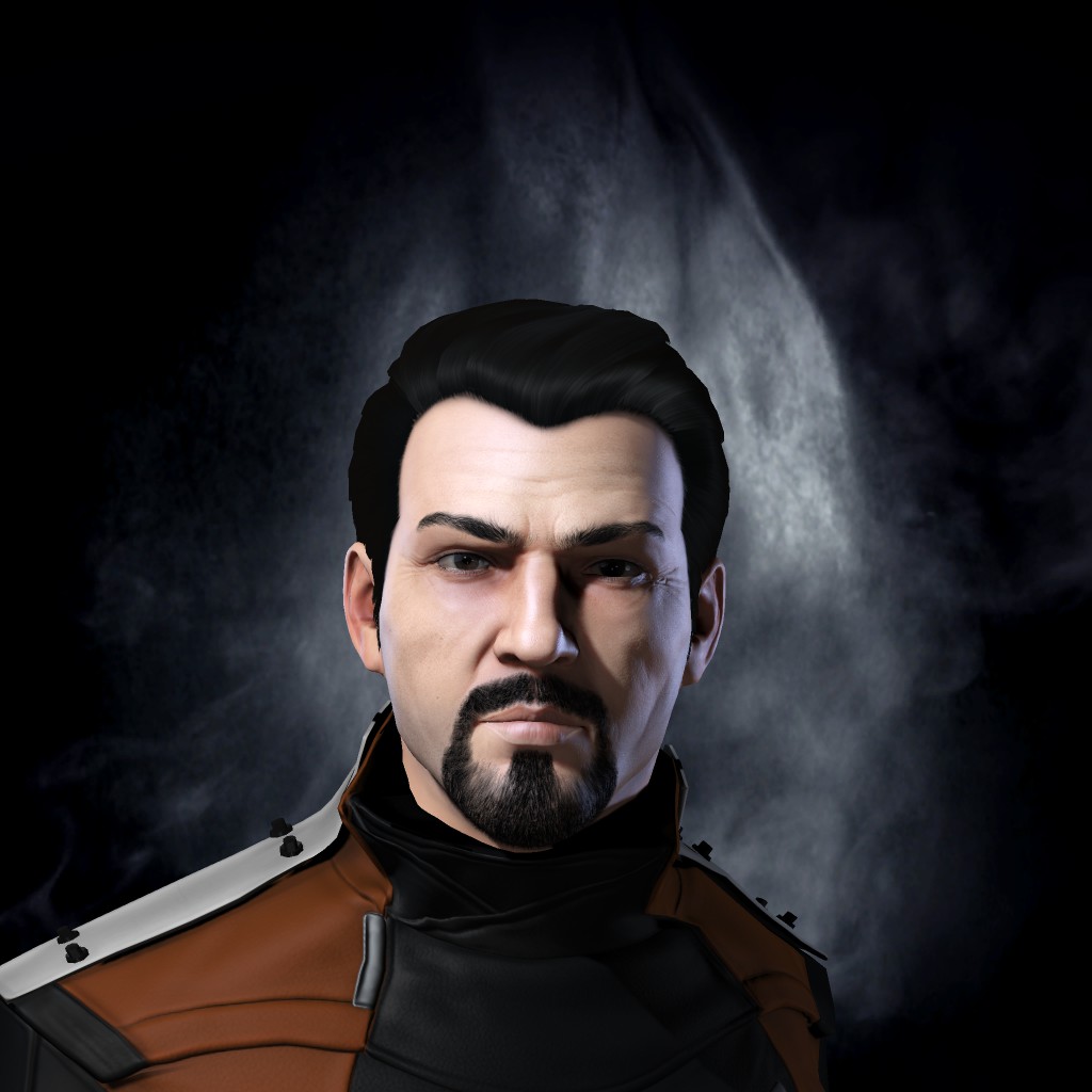 Konstantin Kvant