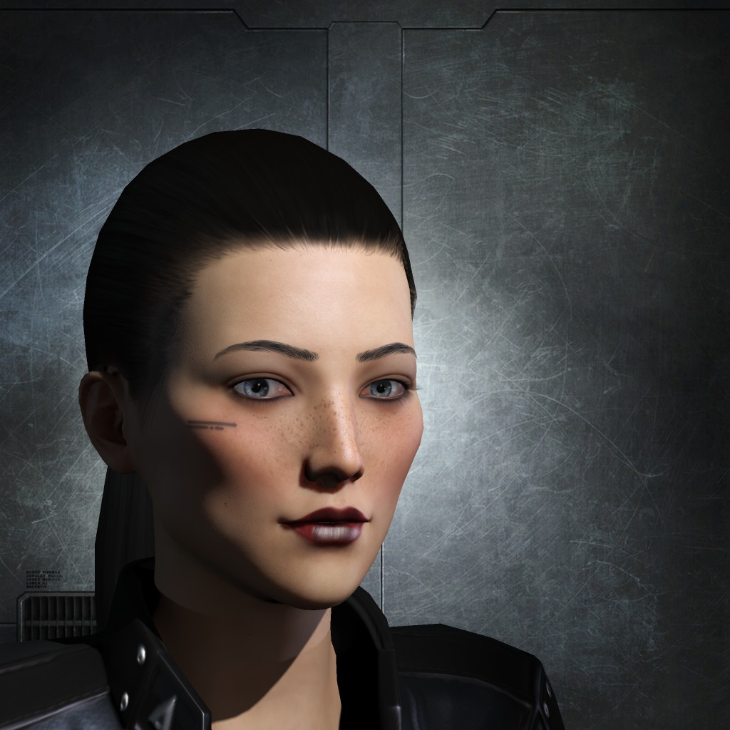 Aurora Maronea