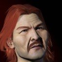 Faat Bastard