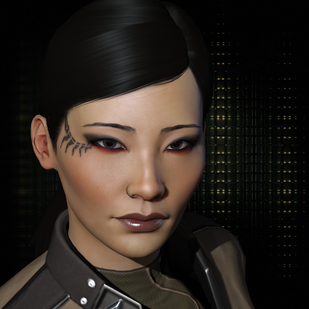 Sela Obscura