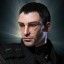 AIWILL Aideron AIWILL Aideron