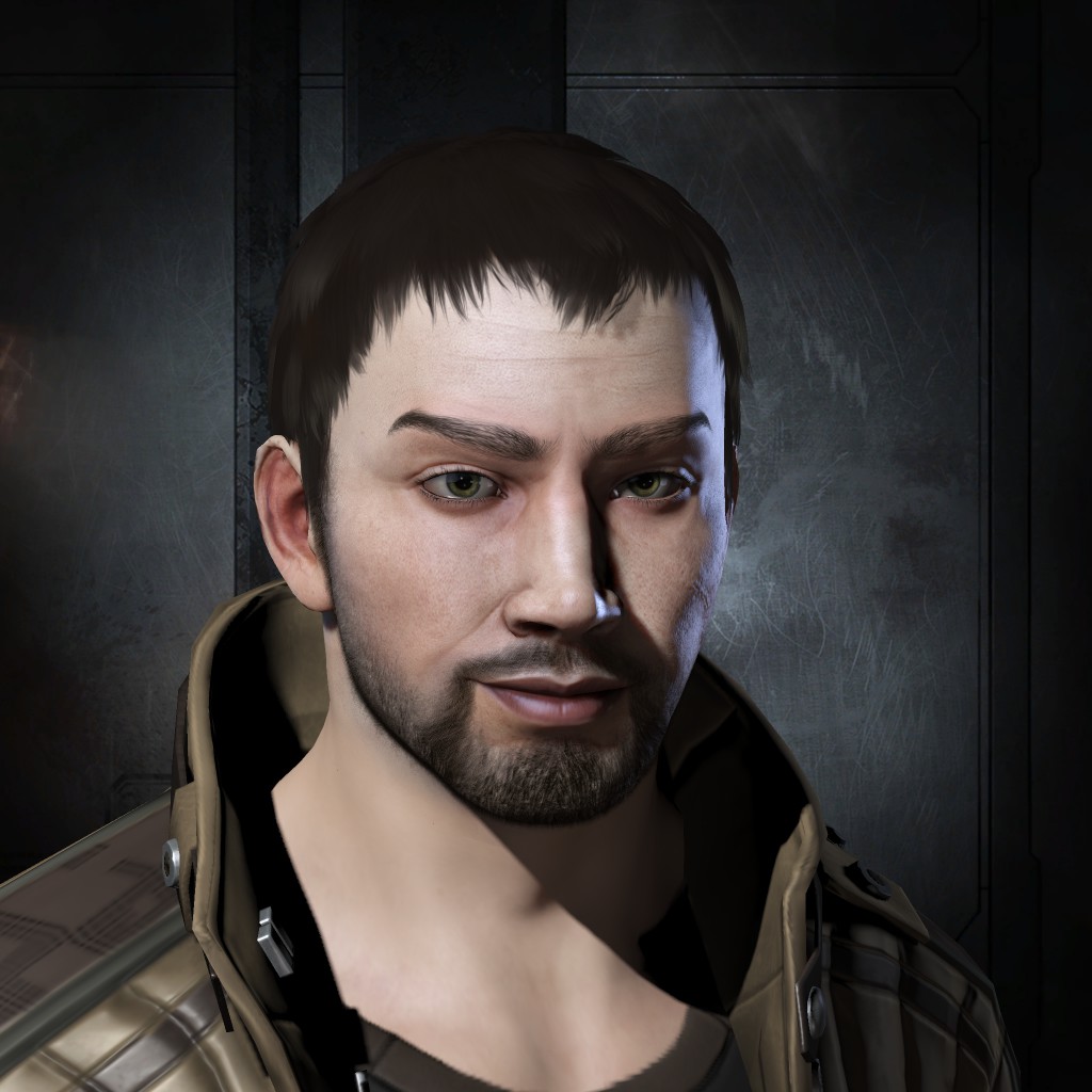 Cognus Aldeland