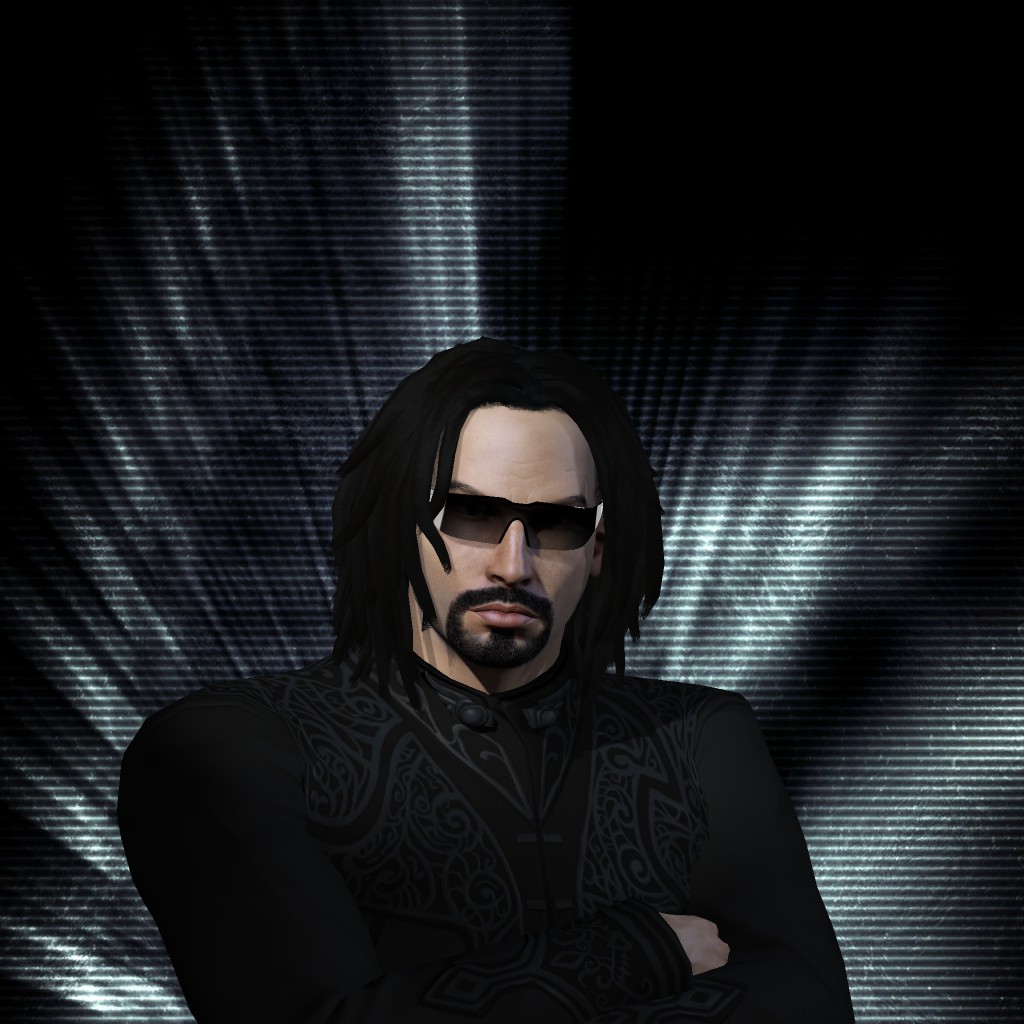 Serg Brodar
