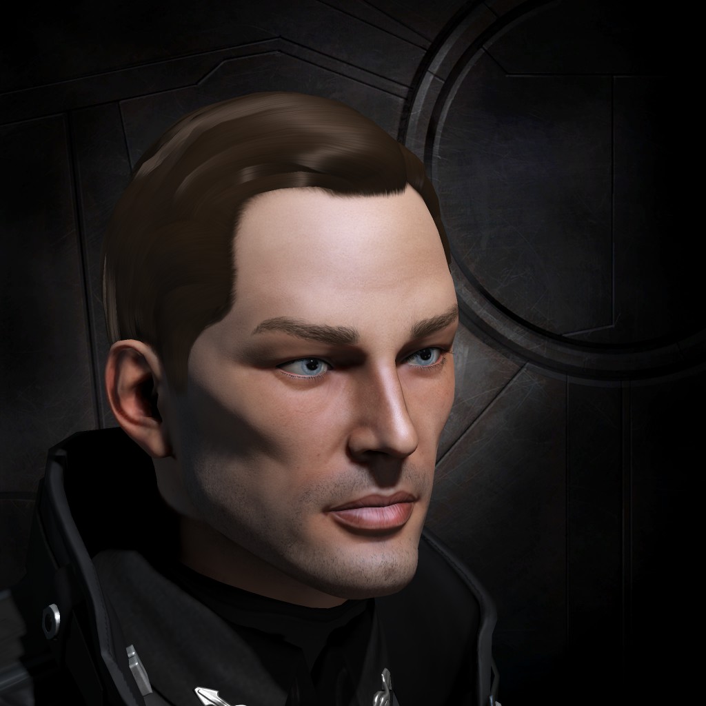 Dominic Kurvora
