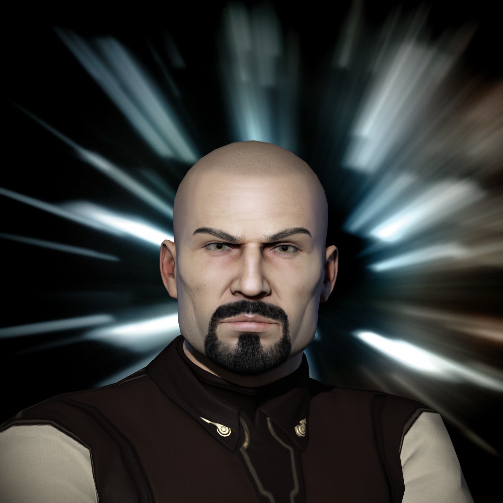 Neil Muvila