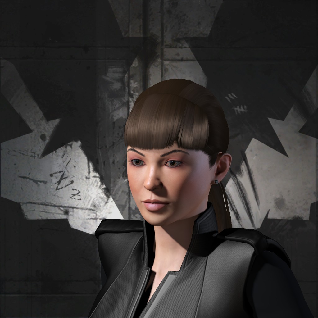 Maiko Ishikawa
