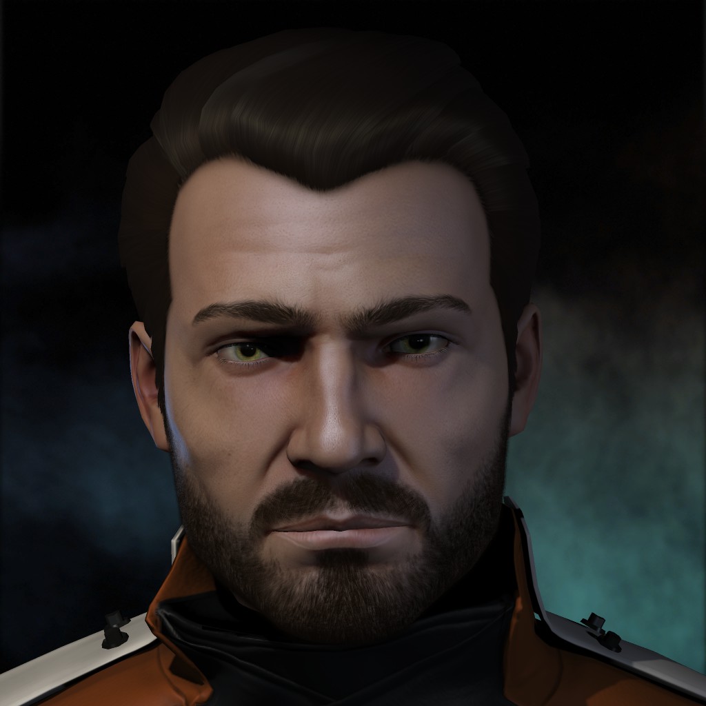 aikarN