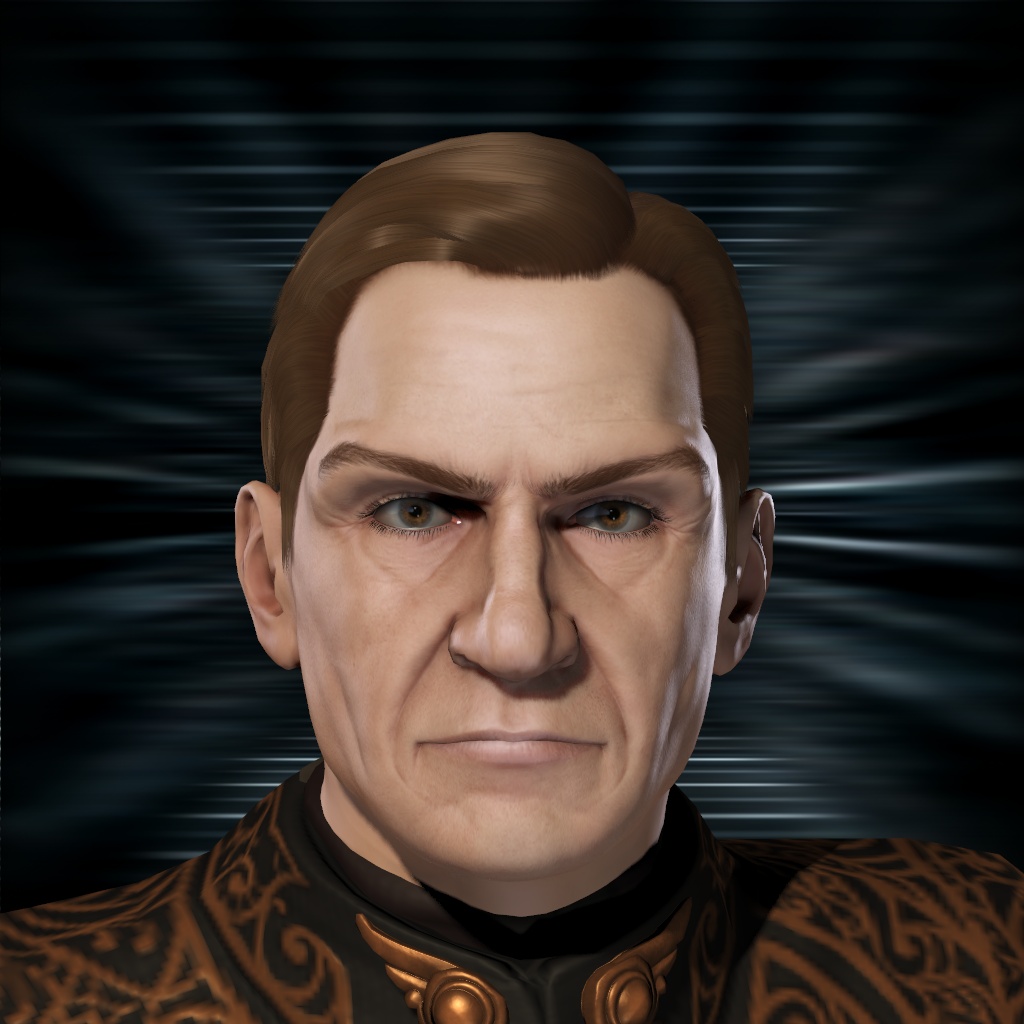 Arctus Nore