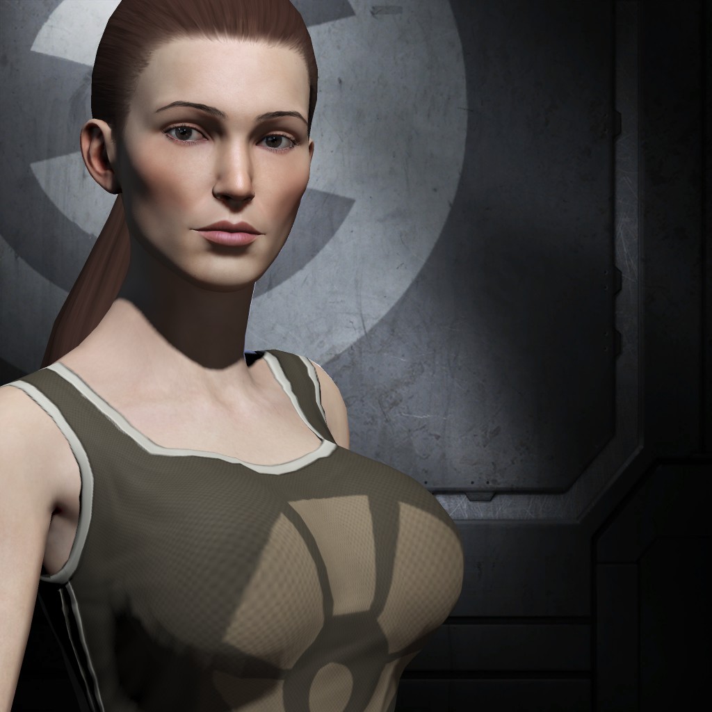 Rayna52 Atavuli