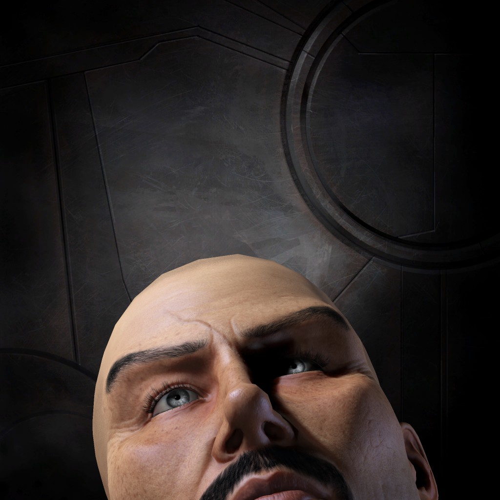Kbar DirkJiggler