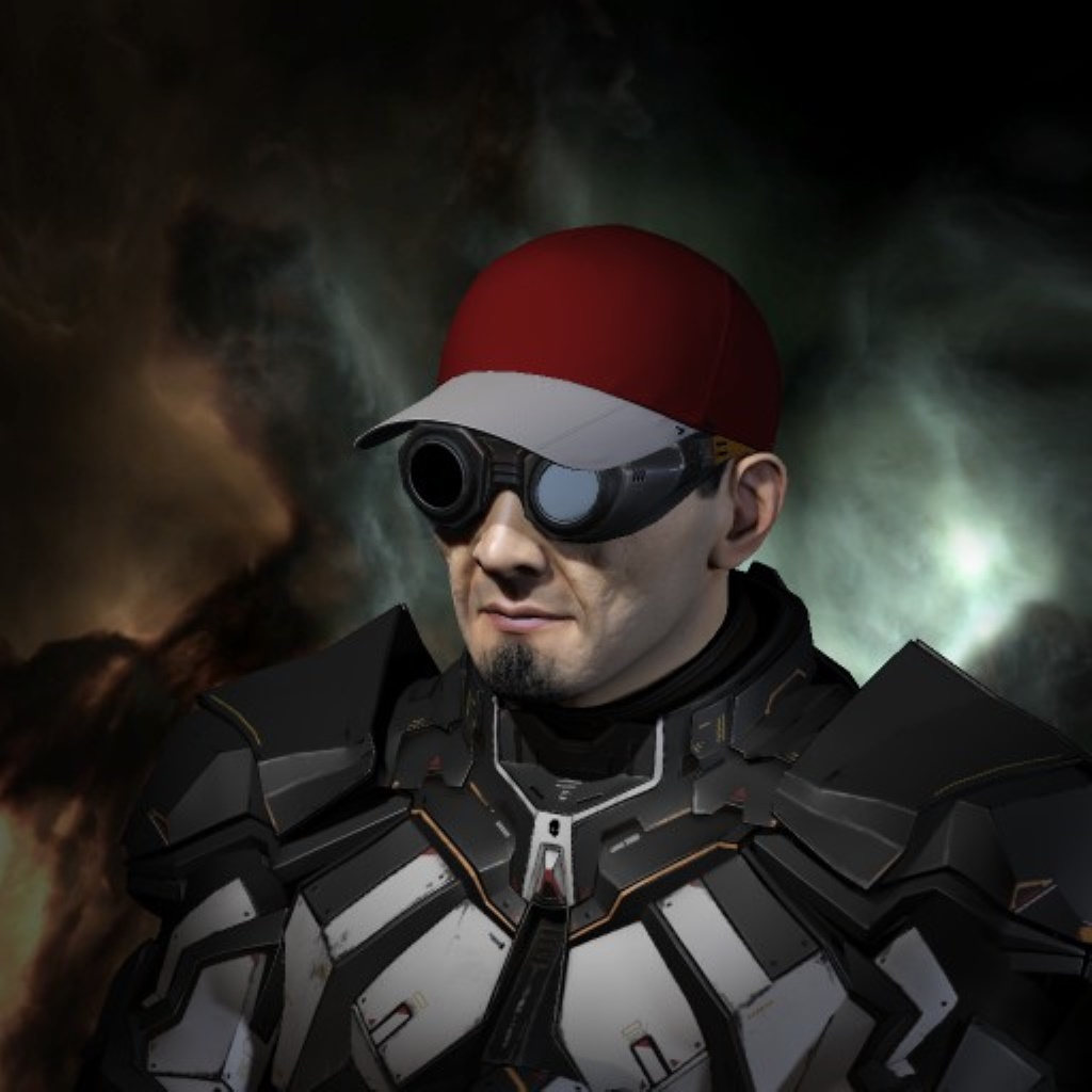 Tecc Avamys