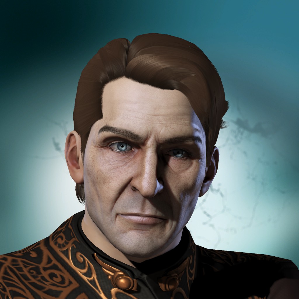 TMartuskiLTD O'Connor