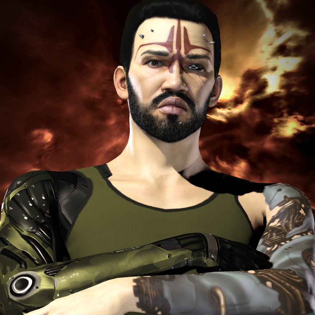 Geo Vaygan